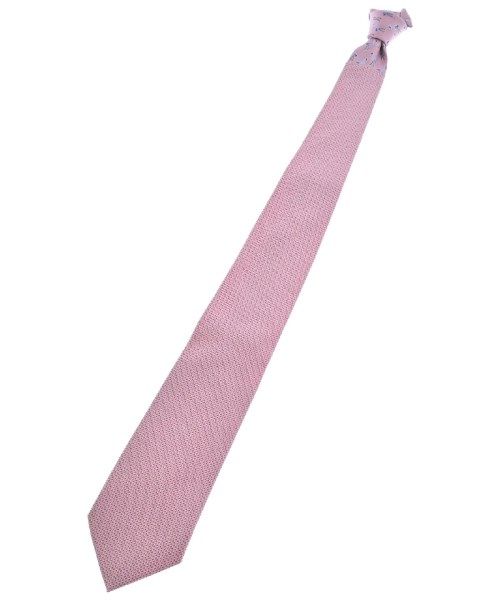ETRO ネクタイ メンズ 【古着】【中古】【送料無料】