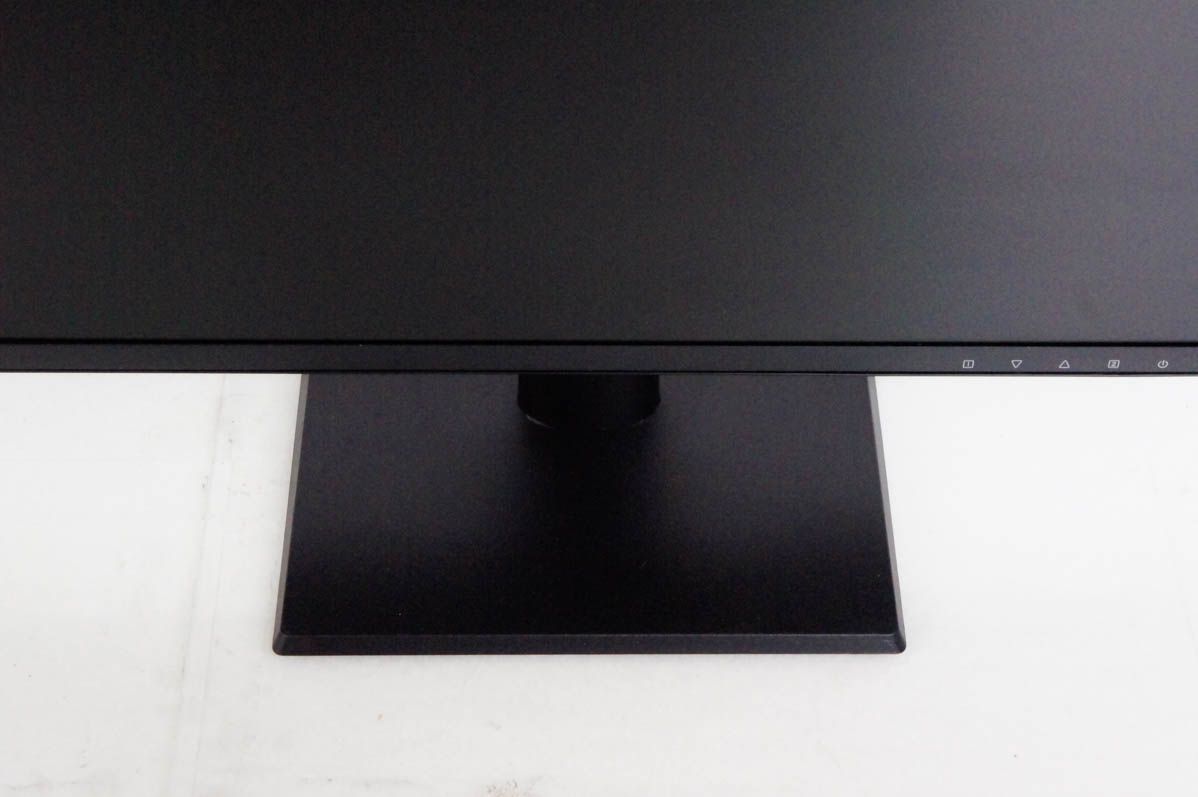【中古】Princeton 21.5型ワイド液晶モニター PTFBLT-22W 楽天市場】【中古】Princetonプリンストン 21.5型ワイド液晶