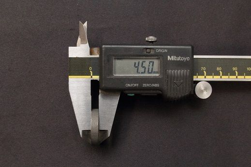 カザマオート製）強化タイロッド 86（ZN6） GR86（ZN8） BRZ（ZC6/ZD8
