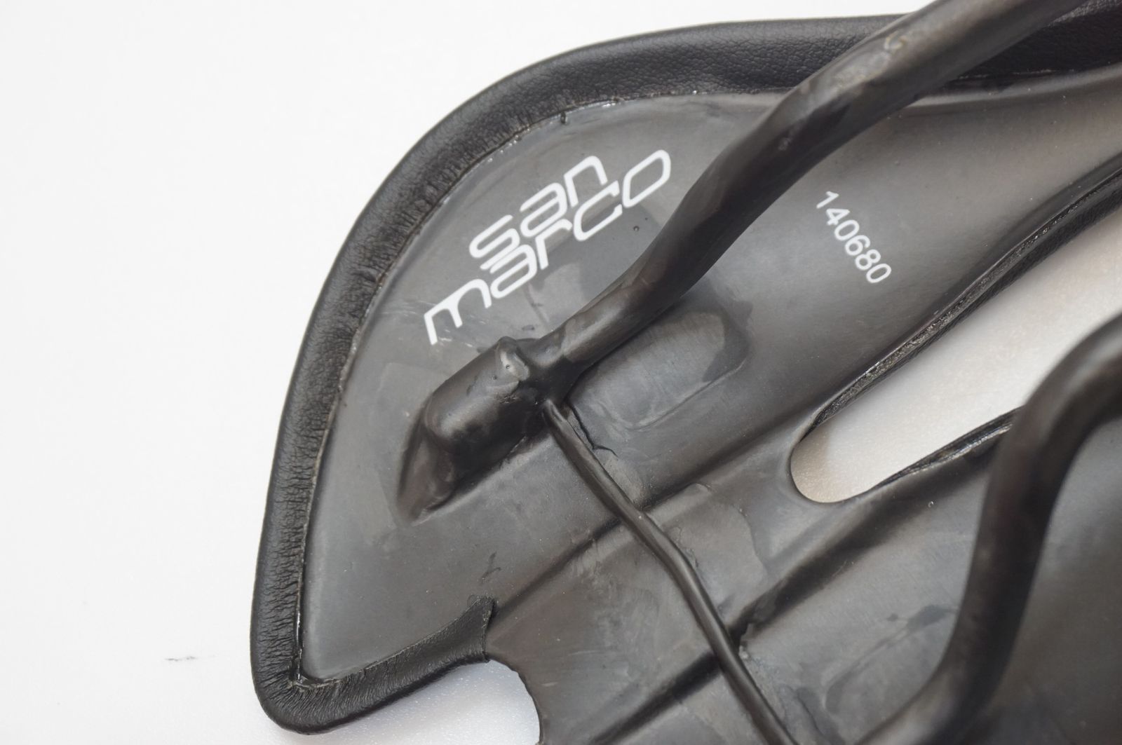 セラサンマルコ