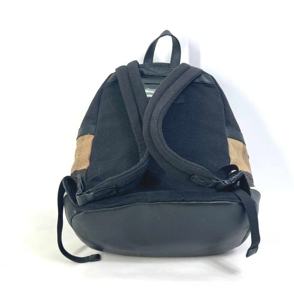 BURBERRY バーバリー