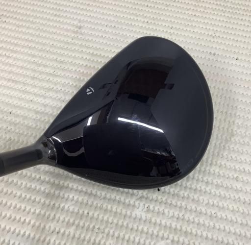 新品未使用　Qi10 3W 5W WB63 S　フェアウェイウッド 楽天市場】【中古】 テーラーメイド Qi10 3W フェアウェイウッド