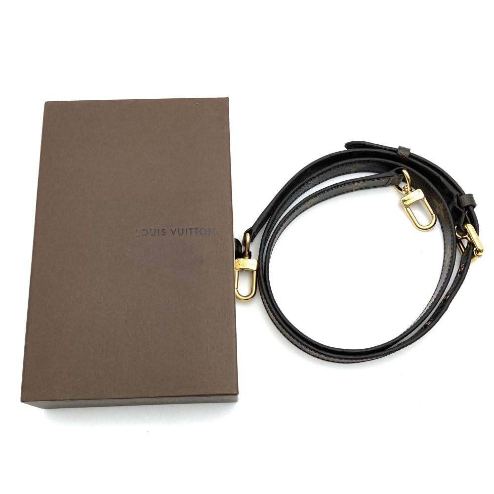 7/24早い者勝ち処分SALE／【美品】LOUIS VUITTON ルイ・ヴィトン