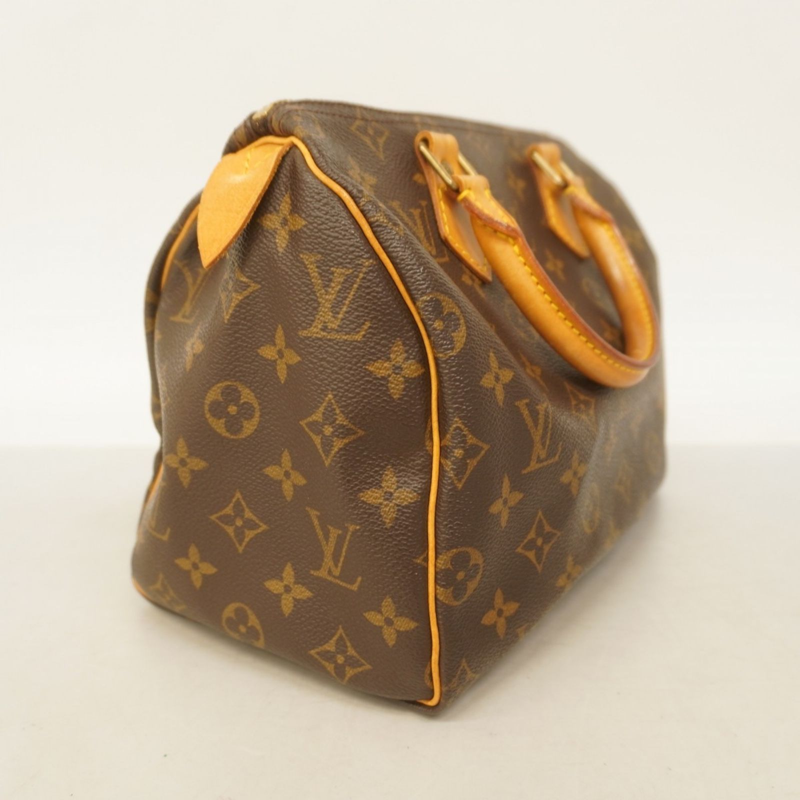 ルイ・ヴィトン(Louis Vuitton) ルイ・ヴィトン ハンドバッグ