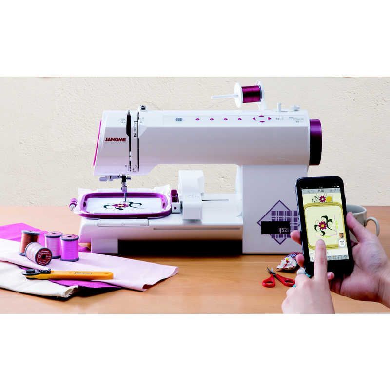 未開梱 ジャノメ