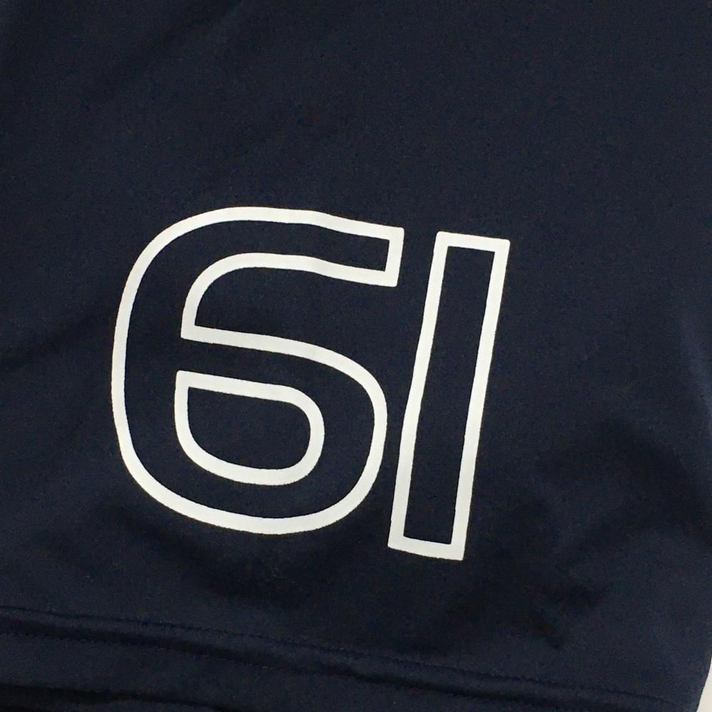 XL