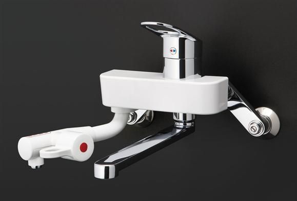 工業用滴下式スチームアイロン あまり使っていません。