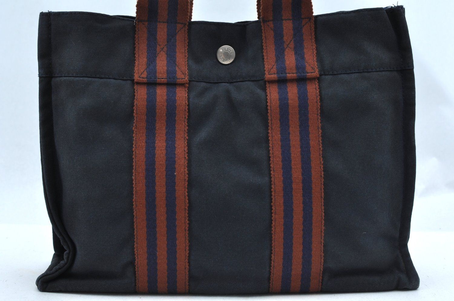 Flick Knives - アサシン / ニンジャ装備カード　RF Flick Knives - アサシン / ニンジャ装備カード RF Flick Knives