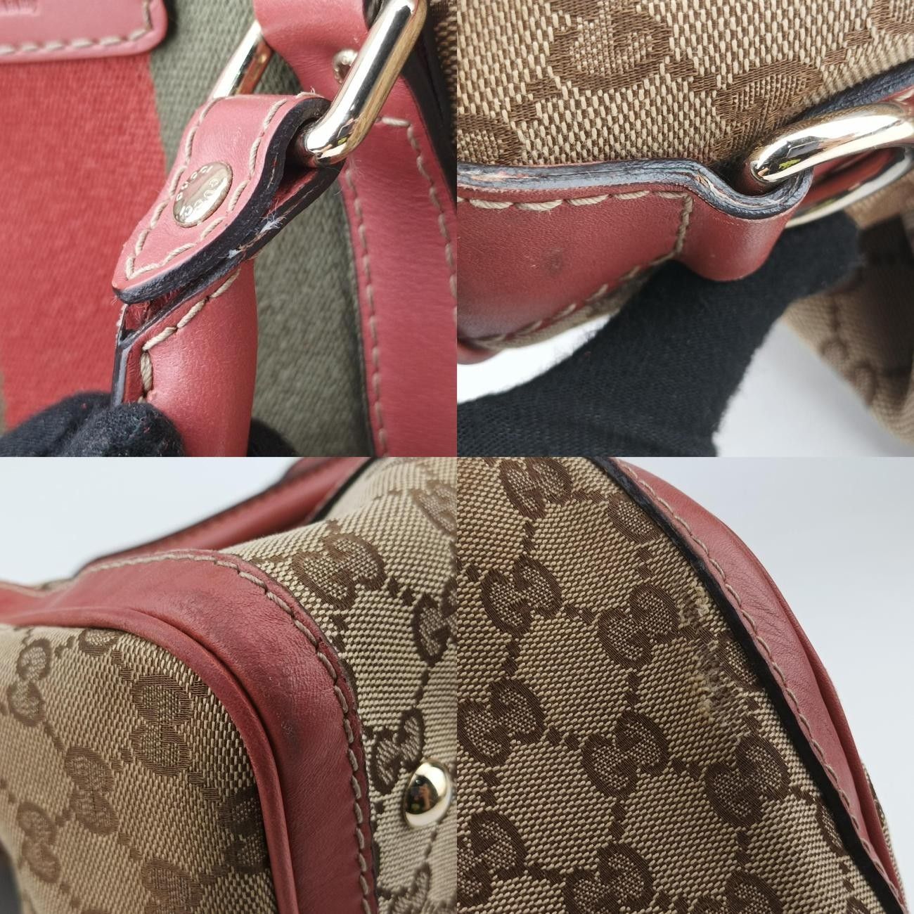 B7961816