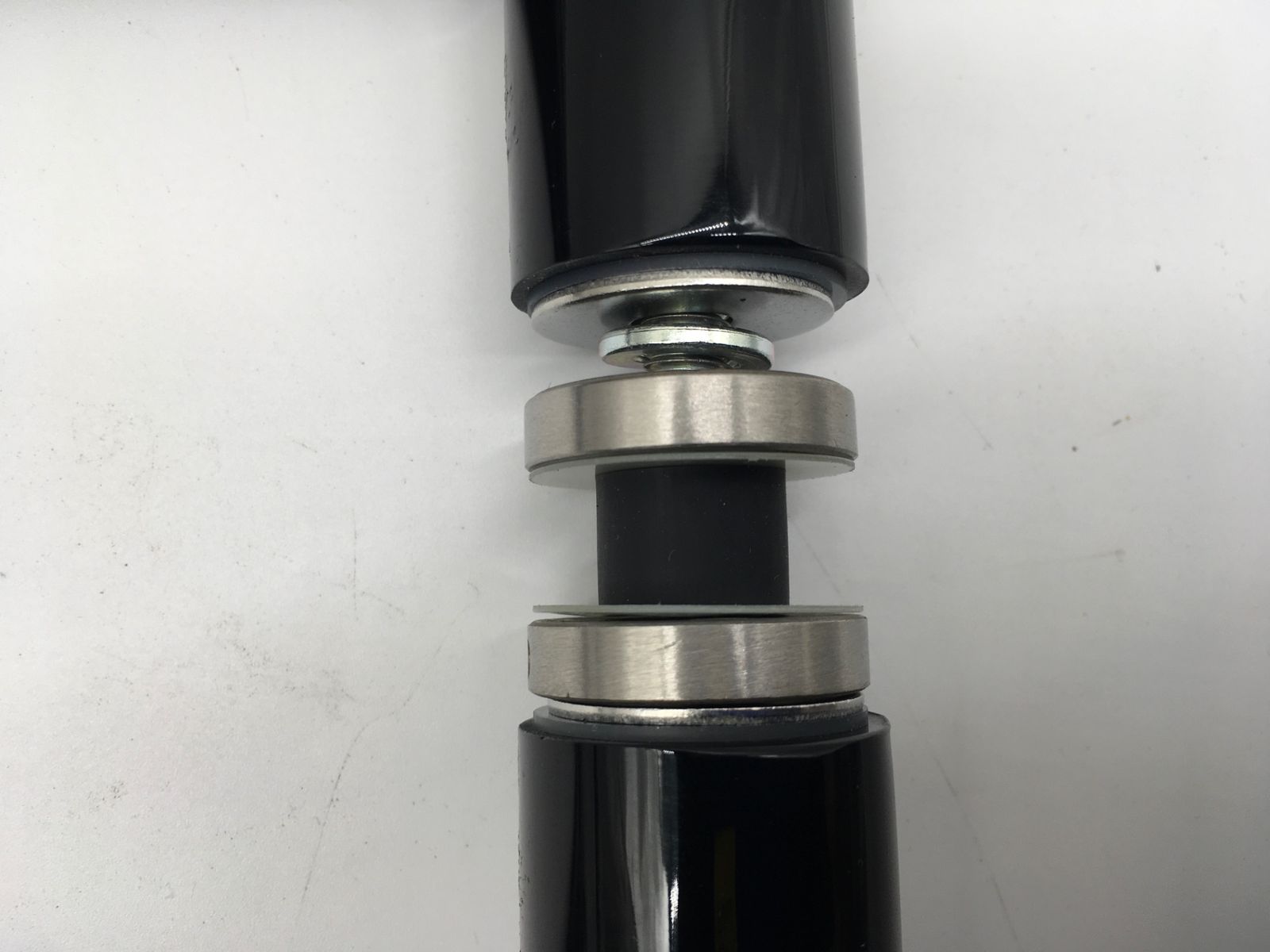 エコツール岡崎インター店 M02