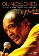 (未使用･未開封品)ライヴ・アット・モントルー 1995 [DVD] ライヴ・アット・モントルー 1996 [DVD] 【公式通販】