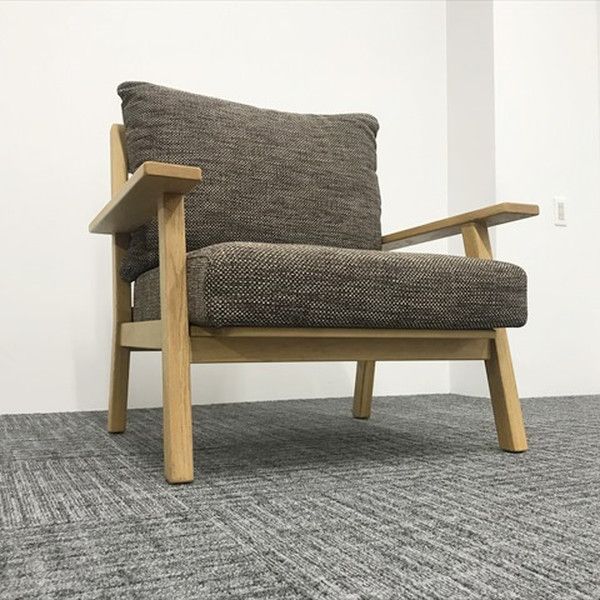 シェアードスペース