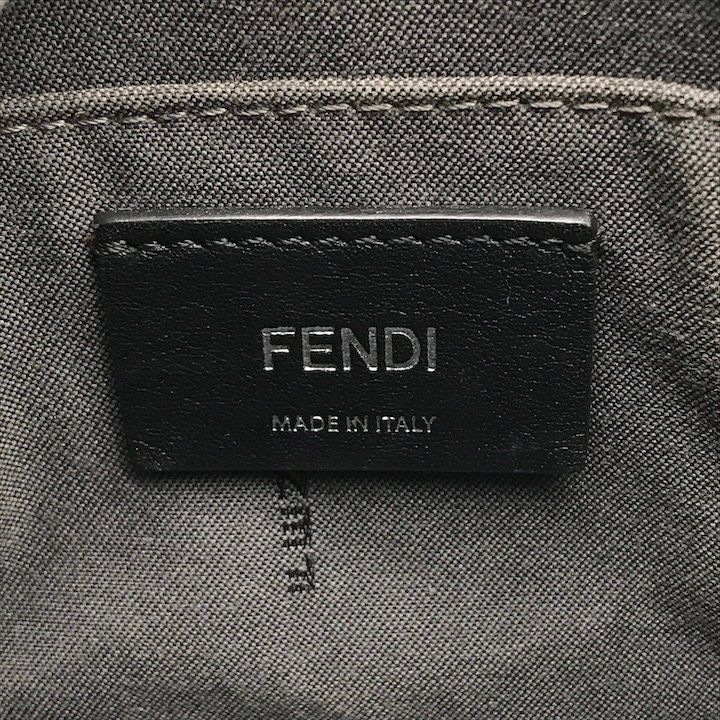 レザー バイザウェイ