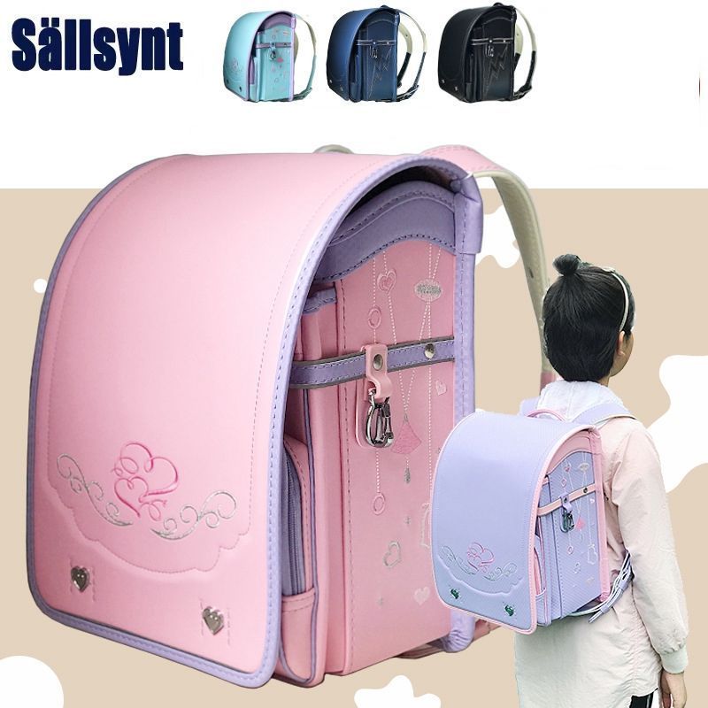 ブルガリとグッチの香水 ショップ GUCCI BLOOM・GUILTY・Bvlgariセット