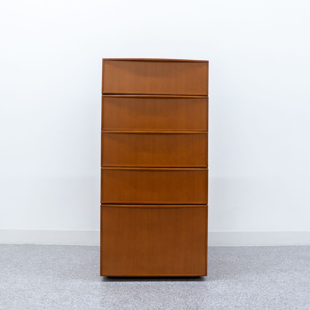 中古品】arflex アルフレックス COMPOSER コンポーザー