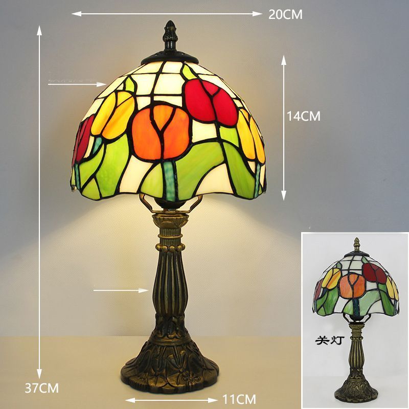 ADESSO 北欧風フロアランプ ADESSO Floor lamp ADESSO 北欧風フロア