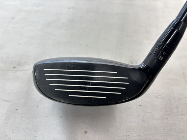 中古】ユーティリティ タイトリスト 816H1◇Tour AD HY-85 HYBRID◇S