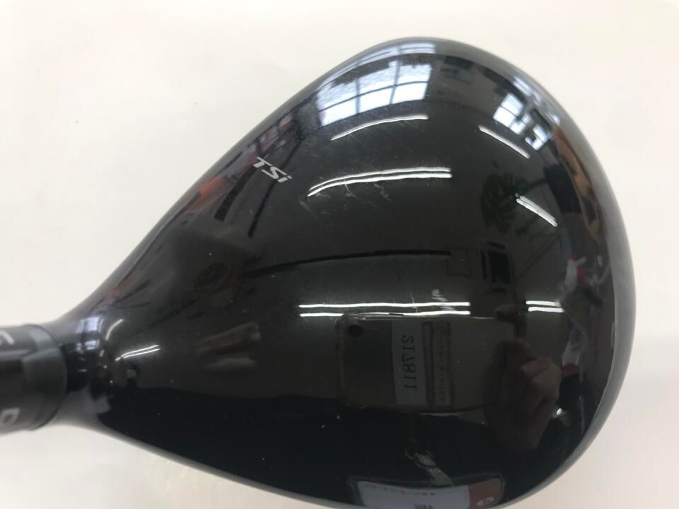 TSi2