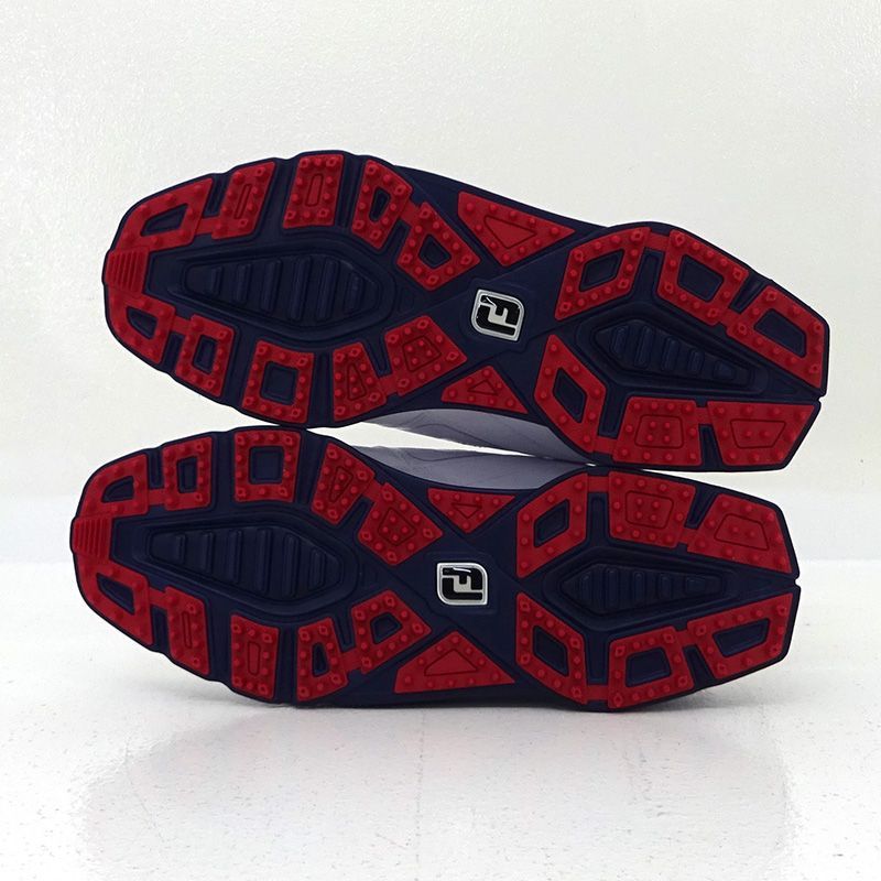 横山大観筆 牧童図【牛に乗る人物画】水墨複製画ボストン美術館 横山