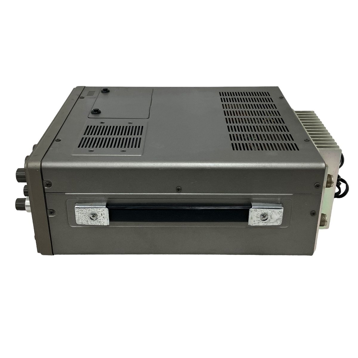 動作保証】 TRIO TS-780 V-UHF オールモード デュアル バンダー