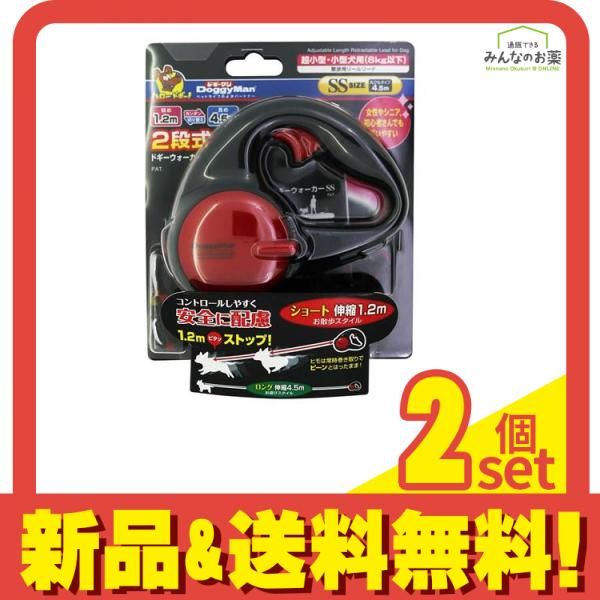 Cable Jewelry ウッドコンセント　501 Cable Jewelry ウッドコンセント 501