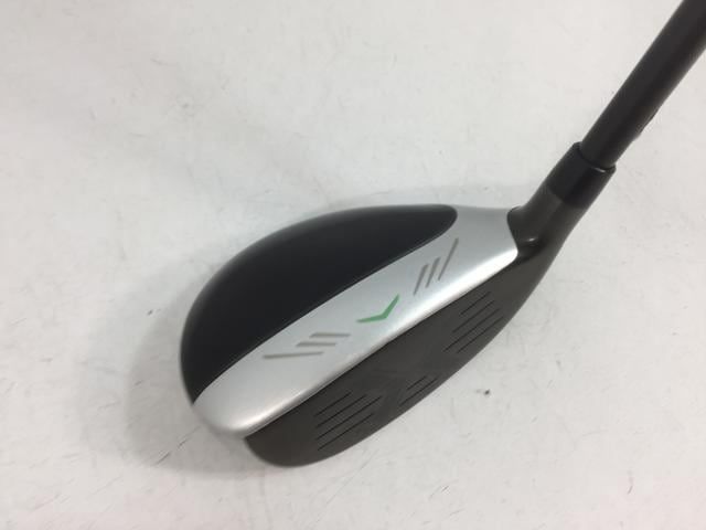 返品OK 【中古ゴルフクラブ】ダンロップ ゼクシオ エックス (XXIO X