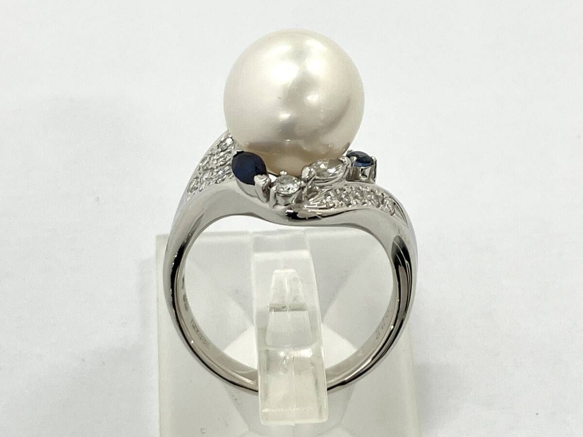 あすつく対応 「直送」 日東工器 ジェットブローチ Φ43X50L ワンタッチ (16443) ジエットブローチ ワンタッチタイプ ４３Ｘ５０Ｌ １６４４３ たのめーる日東工器 ジェットブローチ(ワンタッチタイプ・50Lタイプ