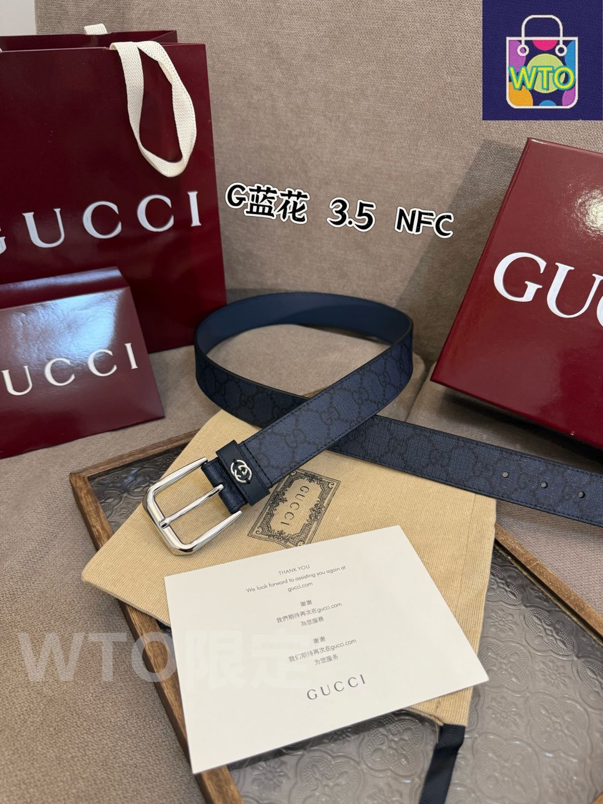 チョコレート・ショップ CHOCO 新刊会場限定セット オベロン缶バッジ