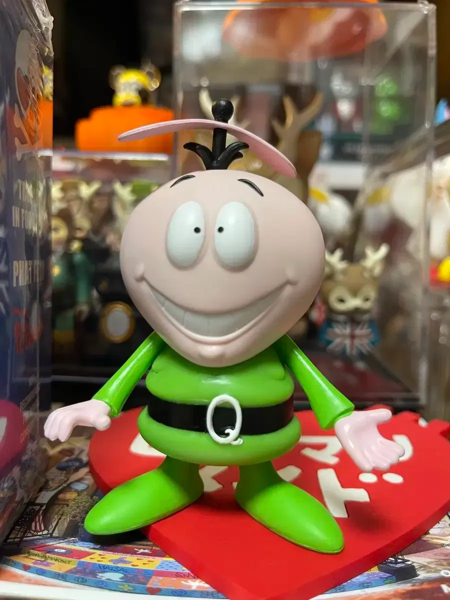 2025年最新】RON ENGLISH ロンイングリッシュの人気アイテム - メルカリ