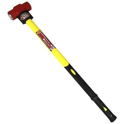 サハナメルチ様専用 新品タグ付 ケープホーン CAPE HORN