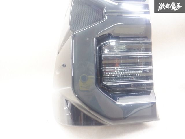 ストア出品 【点灯OK！】RISTAGE GUN125 ハイラックス 後期 LED