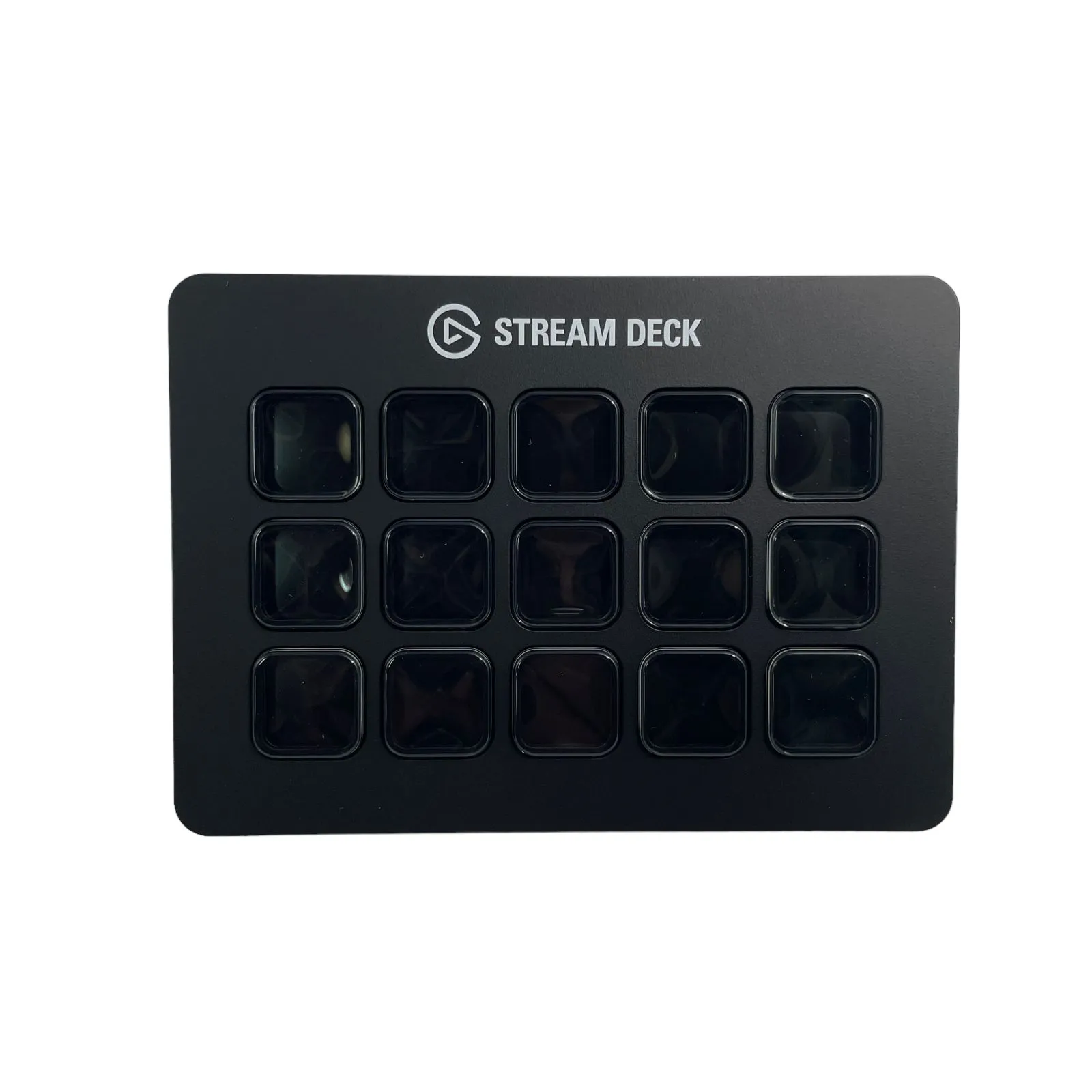 Elgato Stream Deck MK.2 エルガトストリームデック MK.2【15