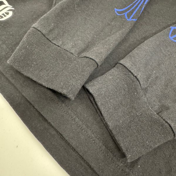 CHプラス プリント