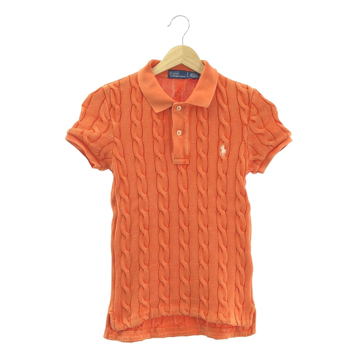 美品】 POLO BY RALPH LAUREN / ポロバイラルフローレン