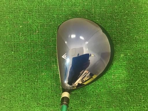 HONMA be zeal 535 ドライバー9.5°純正シャフトs 本間ゴルフ Be ZEAL