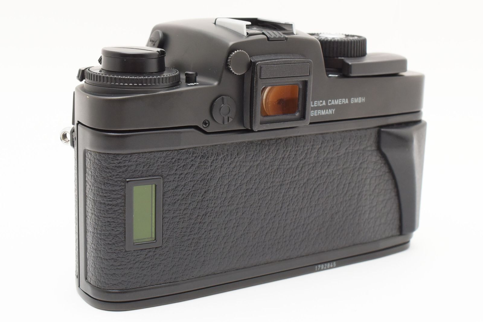 ★美品★ペンタックス PENTAX MZ-S BG-10 ボディ 中古】PENTAX ペンタックス MZ-S ブラック + BG-10 バッテリー