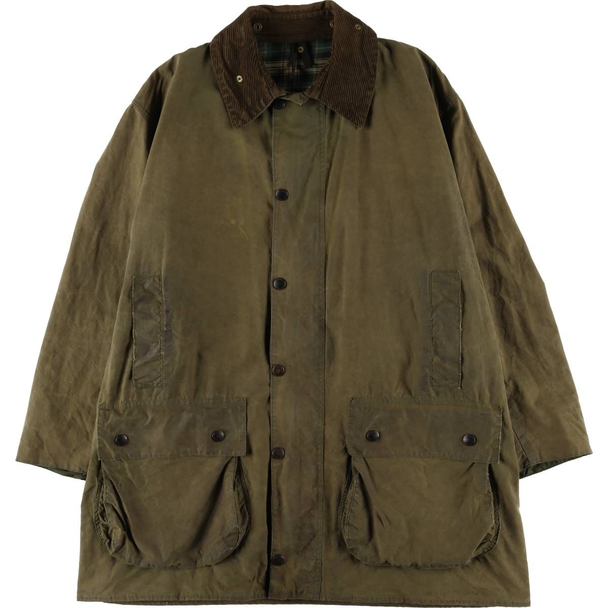 ASCLo 黒 レザージャケット ライダース 韓国 ブランド ASCLO レザー