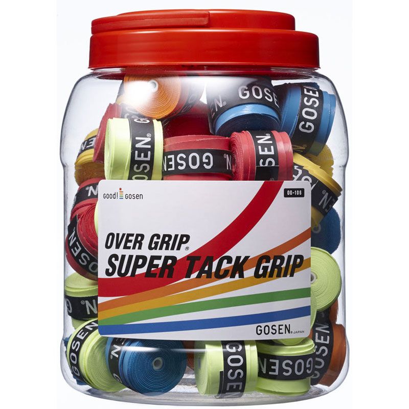 Wilson(ウイルソン) US OPEN DAMPENER BOX Multi テニス ラケット 雑品