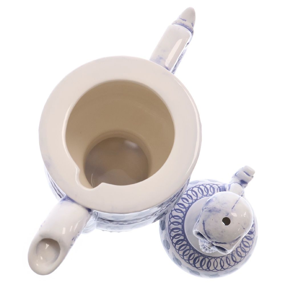 お香 NEIGHBORHOOD 22ss DW/CE-INCENSE CHAMBER Limited Edition Signed - NEIGHBORHOOD DW / CE-INCENSE