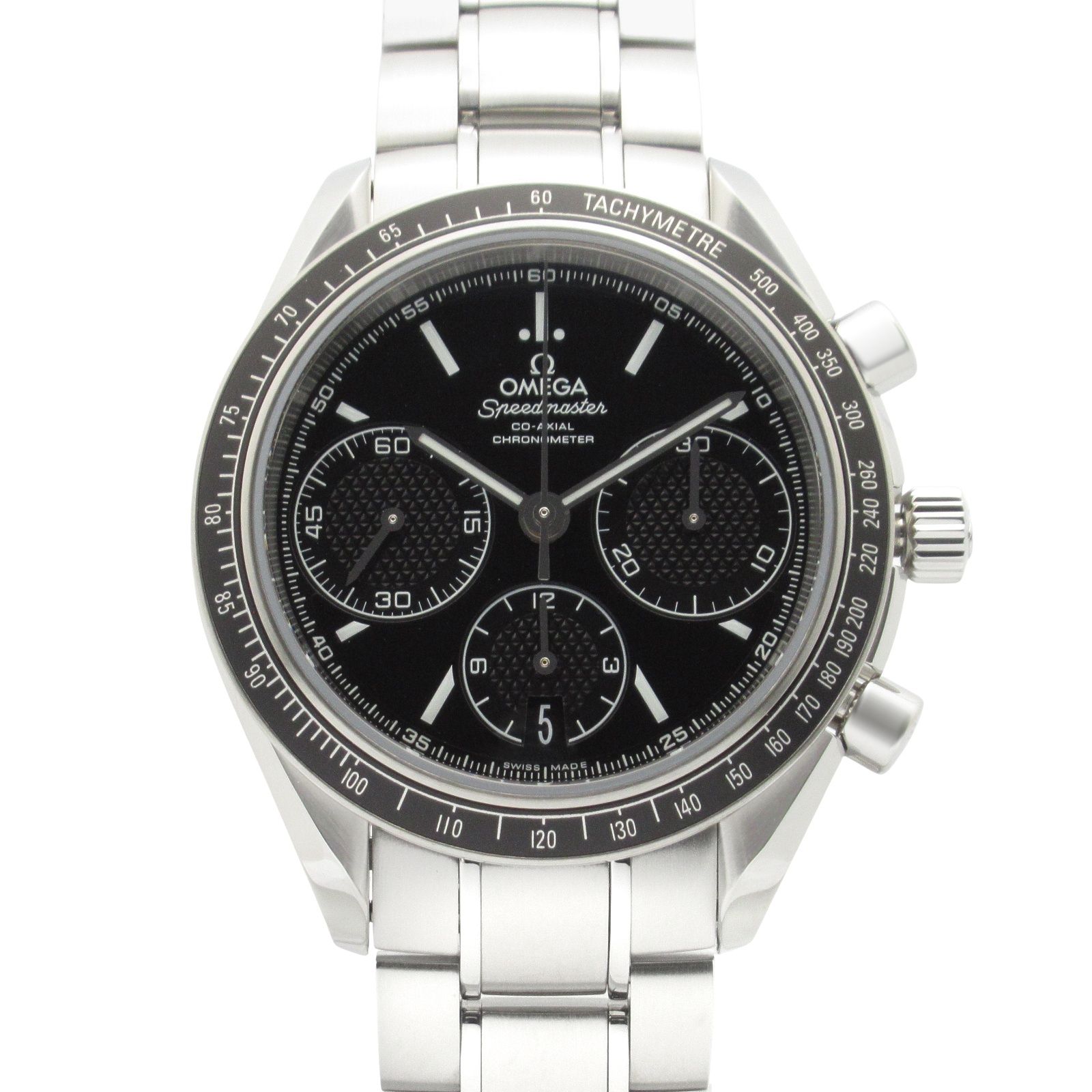 キ*ム様 【送料込み】ドレクセル DREXEL HERITAGE 花台 チェスト キ*ム様 【送料込み】ドレクセル DREXEL HERITAGE 花台 チェスト キ*ム