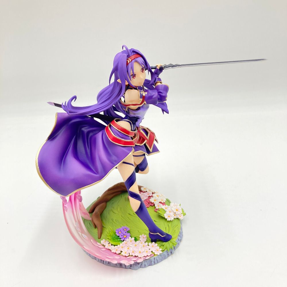 【PSA10】マザーズロザリオ ユウキ ヴァイスシュヴァルツ マザーズ・ロザリオ” ユウキ sp 英語版