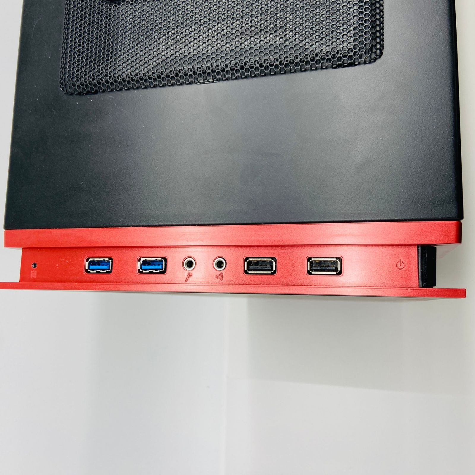 iiyama LEVEL-G049-LCiX9K-VWXH 【再生品 】 iiyama LEVEL-G049-LCiX9K-VWXH 【再生品 】 iiyama PC LEVEL