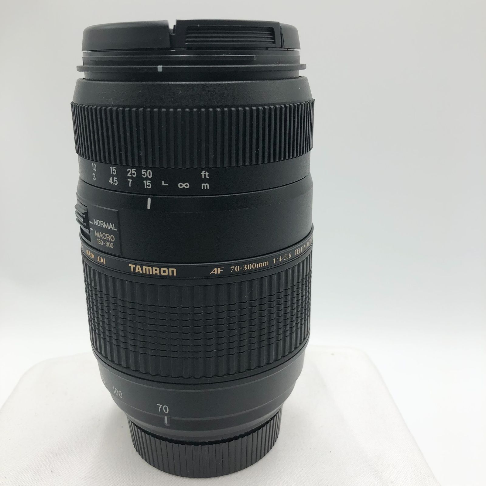 F4-5.6 Di