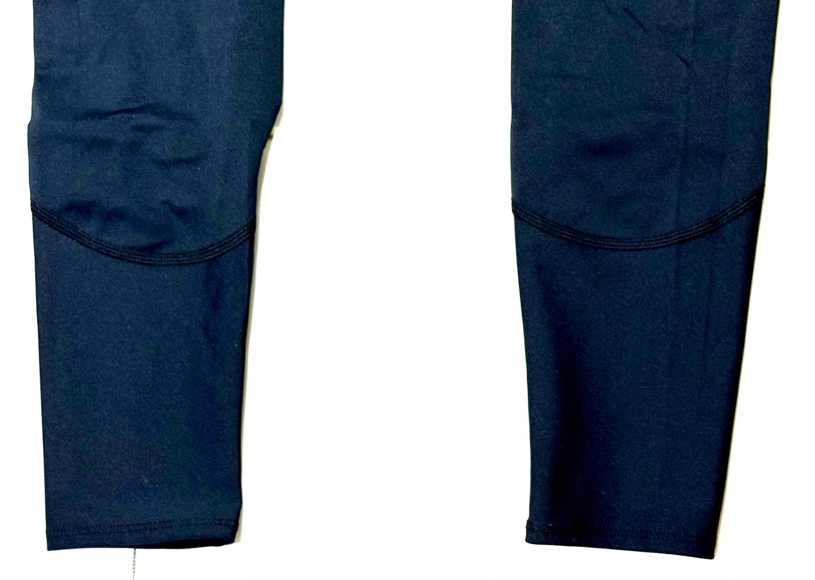 ラケットスポーツ