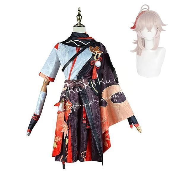 アイカツ プリパラ 映画 入場 特典 マイチケ プリチケ みれぃ ひなき