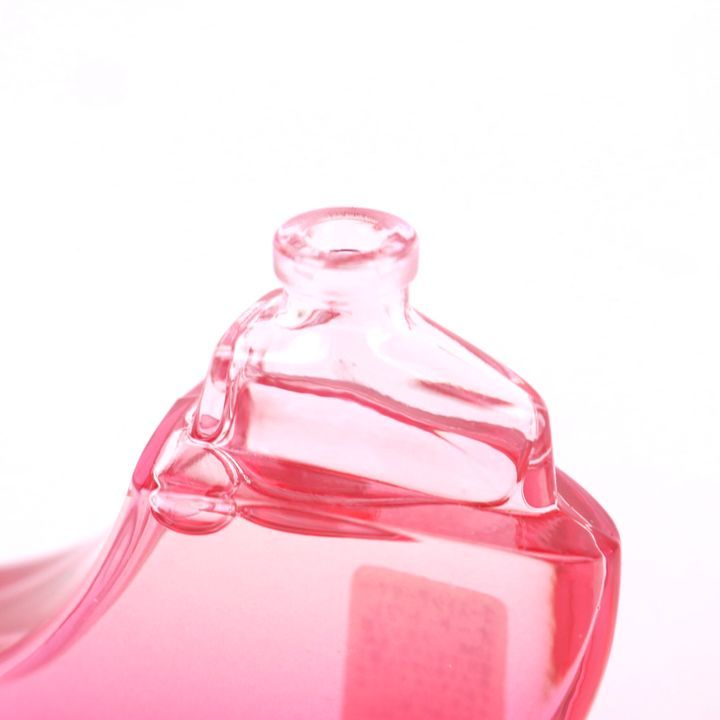 ゴースト ミニ香水 【公式通販】