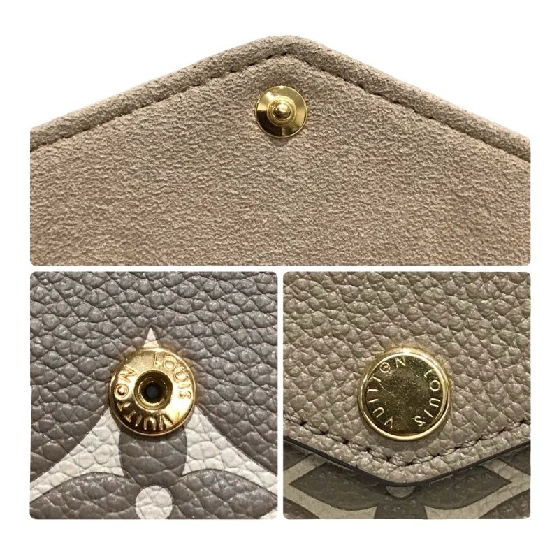 LOUIS VUITTON ルイヴィトン バッグ M82610 ポシェット・フェリシー  