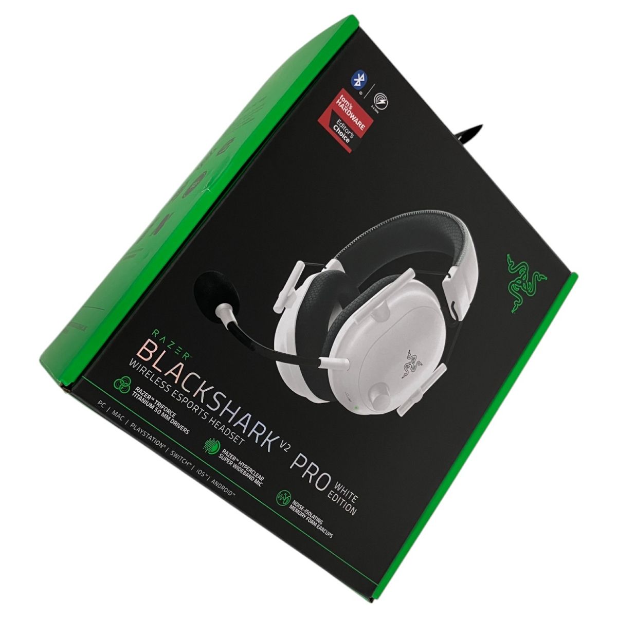Razer