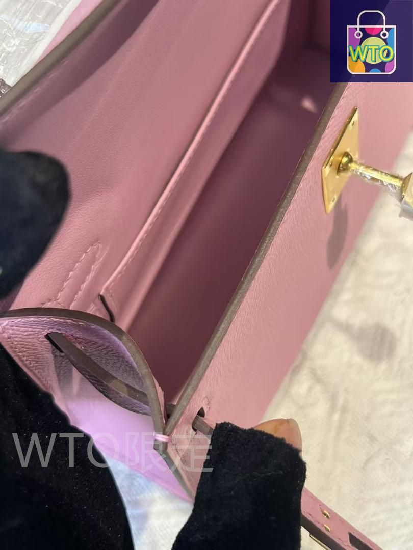 エルメス ショルダーバッグ%-