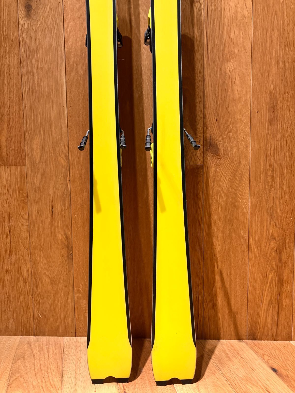 FISCHER フィッシャー